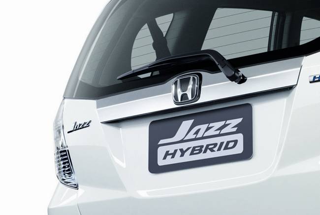 hondajazzhybrid2