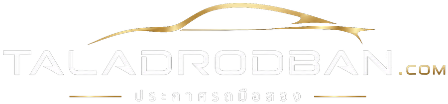 Taladrodban.com